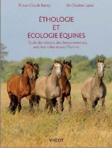 Ethologie et Ecologie Equines Ethologie-et-écologie-équines
