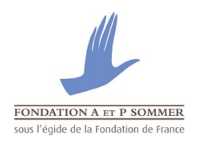 logo_fondation_sommer
