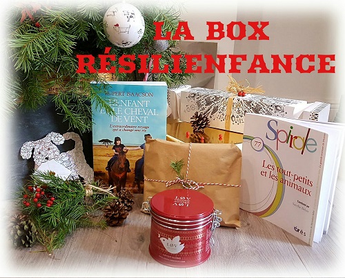 la-box-resilienfance